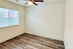 24726 Cobble Canyon Ln, Katy, TX 77494 - Photo 12