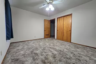 607 S Main St, Dayton, TX 77535 - Photo 18