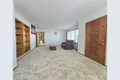 607 S Main Street, Dayton, TX 77535 - Photo 6