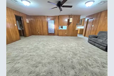 607 S Main Street, Dayton, TX 77535 - Photo 16