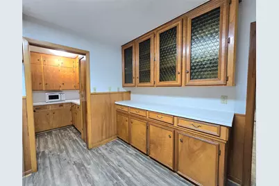 607 S Main Street, Dayton, TX 77535 - Photo 12