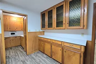 607 S Main St, Dayton, TX 77535 - Photo 12