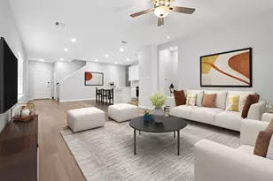 3922 Accolade Xing, Brookshire, TX 77423 - Photo 22