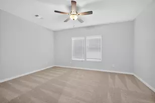 3922 Accolade Xing, Brookshire, TX 77423 - Photo 10