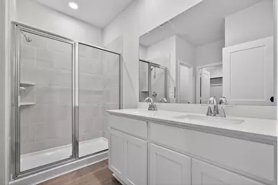 3922 Accolade Crossing, Brookshire, TX 77423 - Photo 12