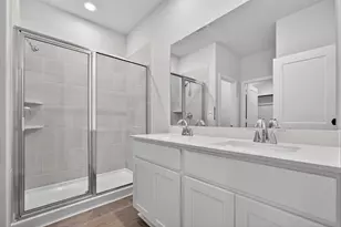 3922 Accolade Xing, Brookshire, TX 77423 - Photo 12