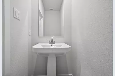 3922 Accolade Crossing, Brookshire, TX 77423 - Photo 26