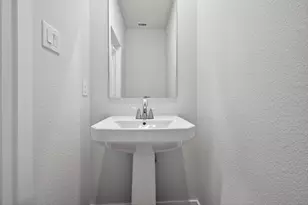 3922 Accolade Xing, Brookshire, TX 77423 - Photo 26