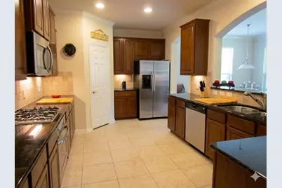 12610 Crockett Bend Lane, Humble, TX 77346 - Photo 6