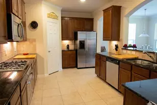 12610 Crockett Bend Ln, Humble, TX 77346 - Photo 6