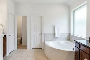 12610 Crockett Bend Ln, Humble, TX 77346 - Photo 8