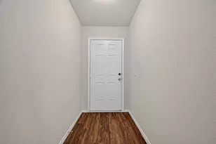 1830 Cormorant Cres, Missouri City, TX 77489 - Photo 6