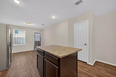 1830 Cormorant Crescent, Missouri City, TX 77489 - Photo 18