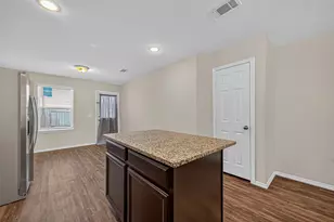 1830 Cormorant Cres, Missouri City, TX 77489 - Photo 18