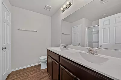 1830 Cormorant Crescent, Missouri City, TX 77489 - Photo 36