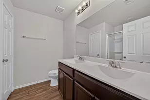 1830 Cormorant Cres, Missouri City, TX 77489 - Photo 36