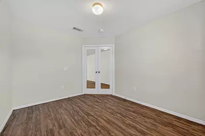 1830 Cormorant Crescent, Missouri City, TX 77489 - Photo 8