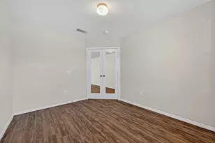 1830 Cormorant Cres, Missouri City, TX 77489 - Photo 8