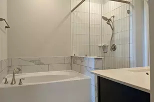 15311 Leal Rancho Ct, Cypress, TX 77433 - Photo 14