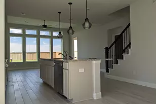 15311 Leal Rancho Ct, Cypress, TX 77433 - Photo 8