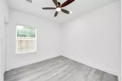 221 Armstrong Street, Houston, TX 77029 - Photo 28