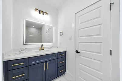 221 Armstrong Street, Houston, TX 77029 - Photo 4
