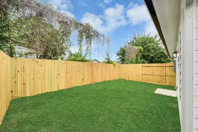 221 Armstrong Street, Houston, TX 77029 - Photo 38