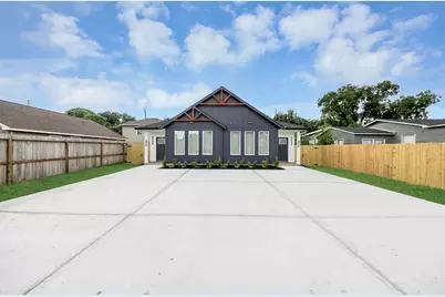 221 Armstrong Street, Houston, TX 77029 - Photo 6
