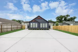 221 Armstrong St, Houston, TX 77029 - Photo 6