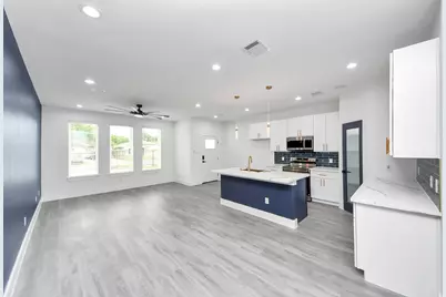221 Armstrong Street, Houston, TX 77029 - Photo 18