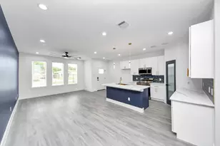 221 Armstrong St, Houston, TX 77029 - Photo 18