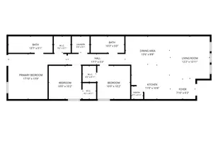221 Armstrong St, Houston, TX 77029 - Photo 40