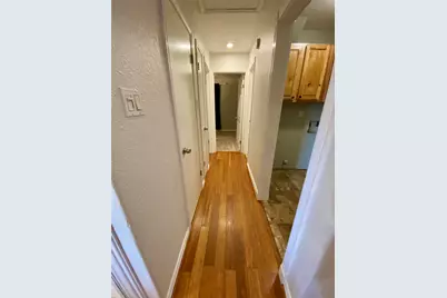 3003 Briar Drive, Pasadena, TX 77503 - Photo 18