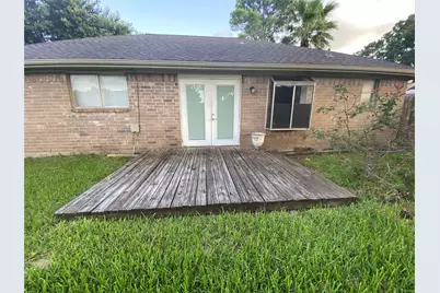 3003 Briar Drive, Pasadena, TX 77503 - Photo 22
