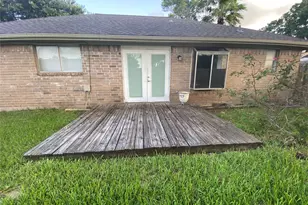 3003 Briar Dr, Pasadena, TX 77503 - Photo 22