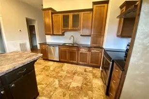 3003 Briar Dr, Pasadena, TX 77503 - Photo 10