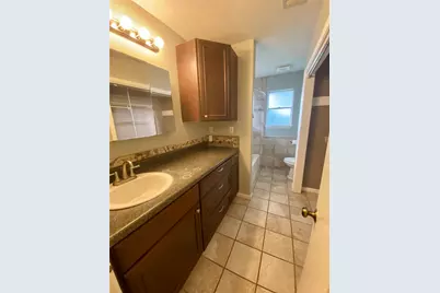 3003 Briar Drive, Pasadena, TX 77503 - Photo 6