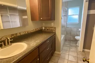 3003 Briar Dr, Pasadena, TX 77503 - Photo 6