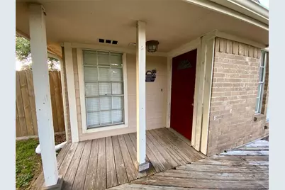 3003 Briar Drive, Pasadena, TX 77503 - Photo 2