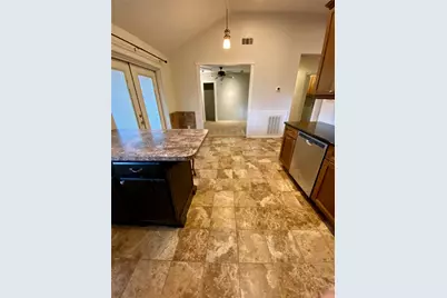 3003 Briar Drive, Pasadena, TX 77503 - Photo 16