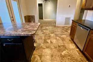 3003 Briar Dr, Pasadena, TX 77503 - Photo 16