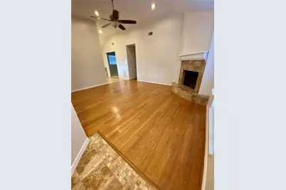 3003 Briar Drive, Pasadena, TX 77503 - Photo 4