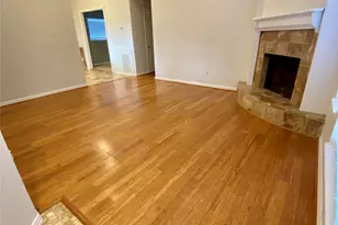 3003 Briar Dr, Pasadena, TX 77503 - Photo 4