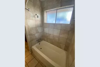 3003 Briar Drive, Pasadena, TX 77503 - Photo 8