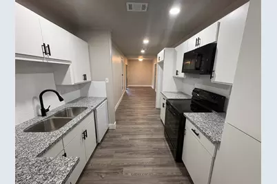 6716 Saint Augustine, Houston, TX 77021 - Photo 6