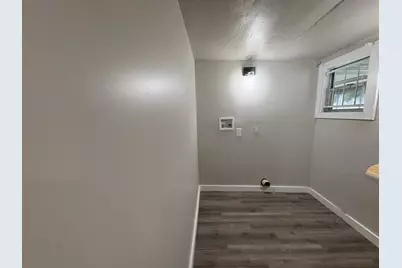 6716 Saint Augustine, Houston, TX 77021 - Photo 10