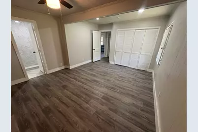 6716 Saint Augustine, Houston, TX 77021 - Photo 16