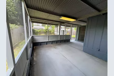 6716 Saint Augustine, Houston, TX 77021 - Photo 18