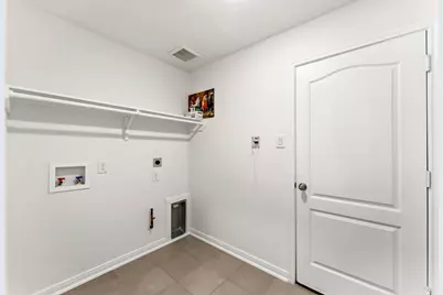 9530 Louis Phillip Street, Magnolia, TX 77354 - Photo 24