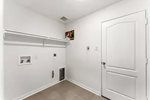 9530 Louis phillip St, Magnolia, TX 77354 - Photo 24